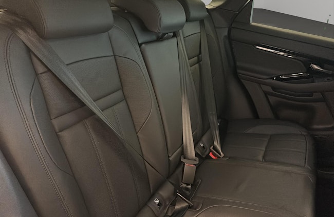 Vehicle image 8 Vehicle image 8