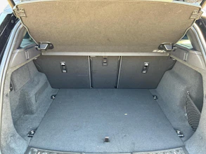 https://vehicle.imgix.net/4074613/1890e738-c787-481e-8056-b30f369f9c92.jpg