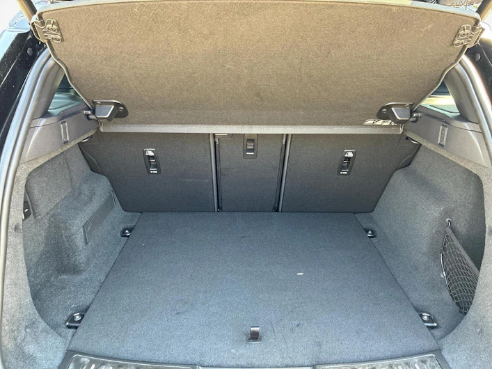 Fahrzeugbild LAND ROVER RANGE ROVER EVOQUE
