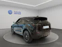 Land Rover Range Rover Evoque 1.5 T 270e Autobiography