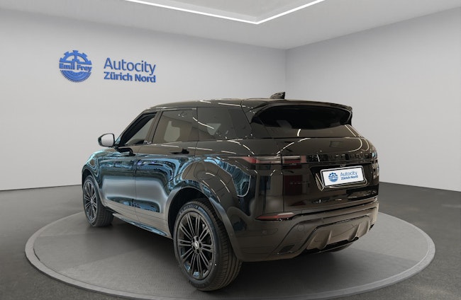 Vehicle image 2 Vehicle image 2