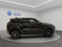 Land Rover Range Rover Evoque 1.5 T 270e Autobiography
