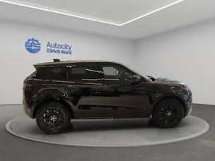Land Rover Range Rover Evoque 1.5 T 270e Autobiography