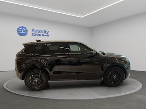 Vehicle image LAND ROVER Range Rover Evoque 1.5 T 270e Autobiography