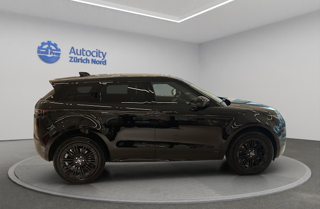 Vehicle image 5 Vehicle image 5