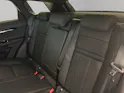 Land Rover Range Rover Evoque 1.5 T 270e Autobiography