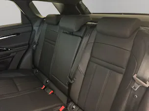 Land Rover Range Rover Evoque 1.5 T 270e Autobiography