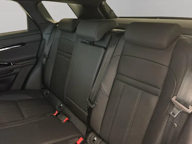 Land Rover Range Rover Evoque 1.5 T 270e Autobiography