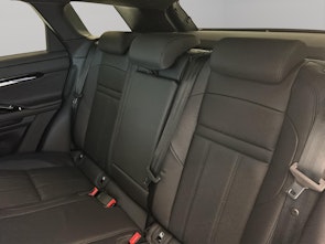 Vehicle image LAND ROVER Range Rover Evoque 1.5 T 270e Autobiography