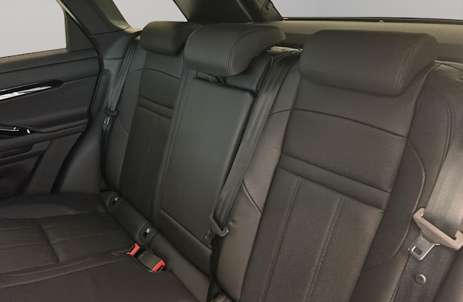 Vehicle image 10 Vehicle image 10