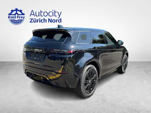 Land Rover Range Rover Evoque 1.5 T 270e Autobiography
