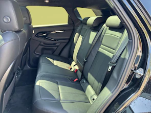 Fahrzeugbild LAND ROVER Range Rover Evoque 1.5 T 270e Autobiography