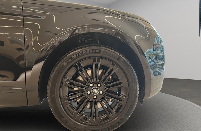 Vehicle image 6 Vehicle image 6