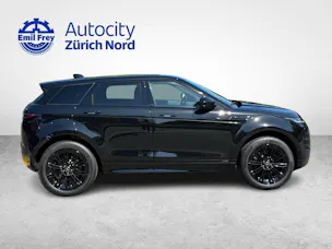 Land Rover Range Rover Evoque 1.5 T 270e Autobiography