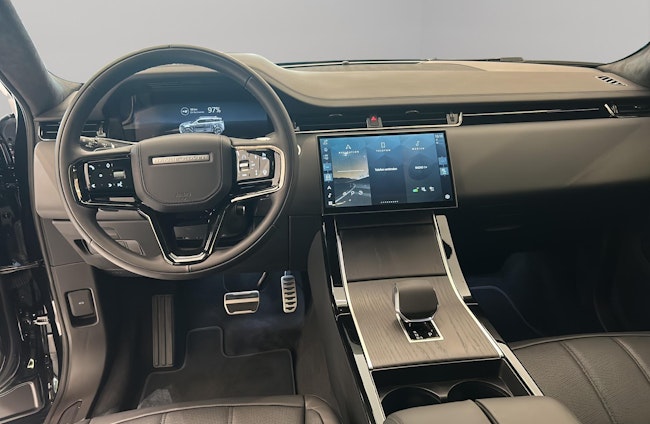 Vehicle image 11 Vehicle image 11