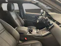 Land Rover Range Rover Evoque 1.5 T 270e Autobiography