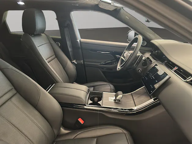 Land Rover Range Rover Evoque 1.5 T 270e Autobiography
