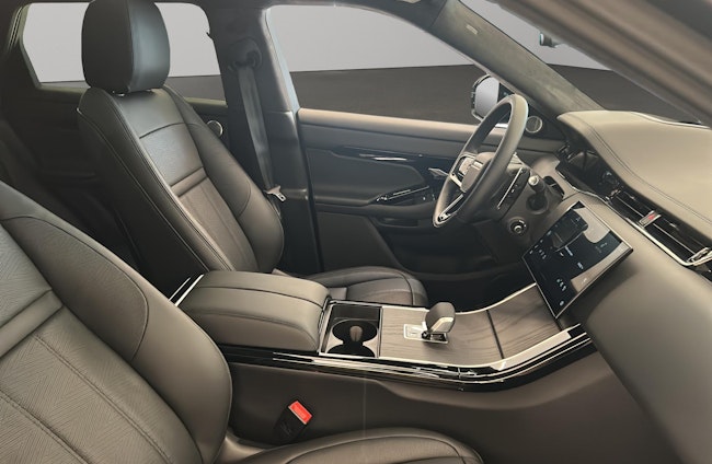 Vehicle image 7 Vehicle image 7