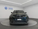 Land Rover Range Rover Evoque 1.5 T 270e Autobiography