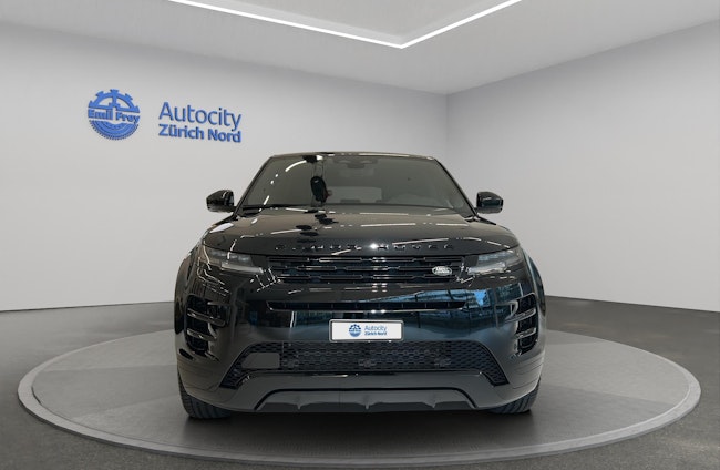 Vehicle image 1 Vehicle image 1