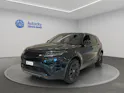 Land Rover Range Rover Evoque 1.5 T 270e Autobiography