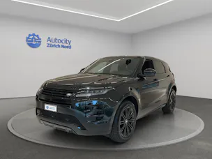 Land Rover Range Rover Evoque 1.5 T 270e Autobiography
