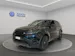 Land Rover Range Rover Evoque 1.5 T 270e Autobiography