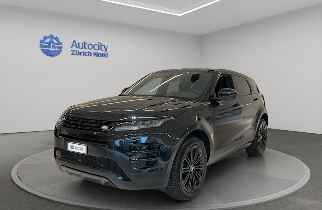 First vehicle image First vehicle image