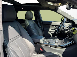 Fahrzeugbild LAND ROVER Range Rover Evoque 1.5 T 270e Autobiography