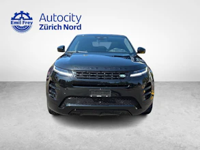 https://vehicle.imgix.net/4074613/dbe956d8-d635-4f7f-ac3b-30c3047079d0.jpg