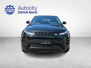 Fahrzeugbild LAND ROVER Range Rover Evoque 1.5 T 270e Autobiography