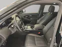 Land Rover Range Rover Evoque 1.5 T 270e Autobiography