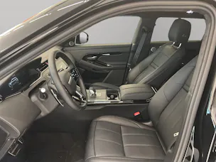 Land Rover Range Rover Evoque 1.5 T 270e Autobiography