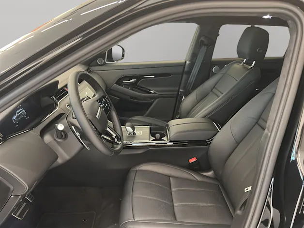 Land Rover Range Rover Evoque 1.5 T 270e Autobiography