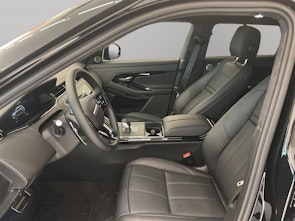 Vehicle image LAND ROVER Range Rover Evoque 1.5 T 270e Autobiography