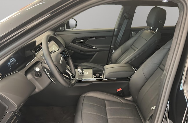 Vehicle image 9 Vehicle image 9