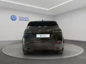 Land Rover Range Rover Evoque 1.5 T 270e Autobiography