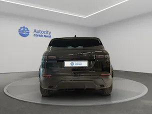 Land Rover Range Rover Evoque 1.5 T 270e Autobiography