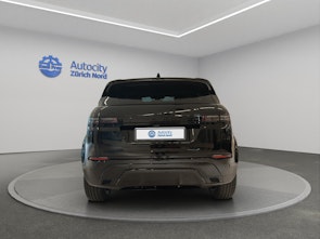 Vehicle image LAND ROVER Range Rover Evoque 1.5 T 270e Autobiography