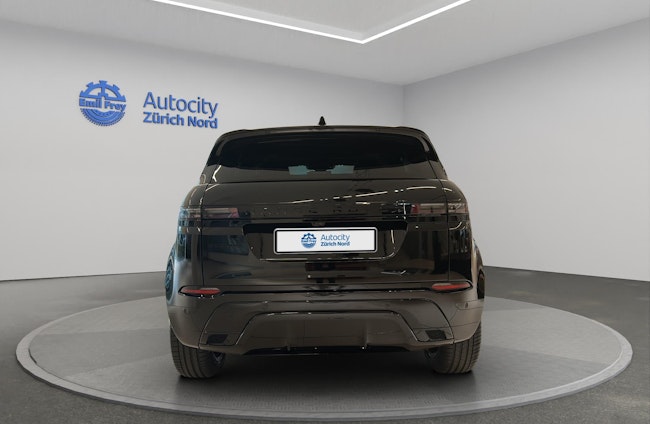 Vehicle image 3 Vehicle image 3