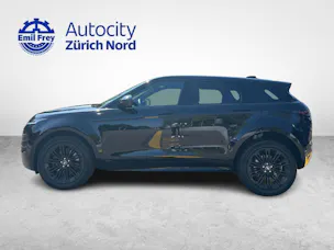 Land Rover Range Rover Evoque 1.5 T 270e Autobiography