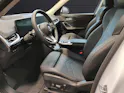 BMW X1 25e xDrive