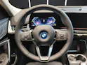 BMW X1 25e xDrive