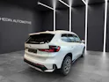 BMW X1 25e xDrive