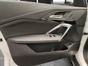 BMW X1 25e xDrive