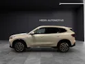 BMW X1 25e xDrive
