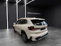 BMW X1 25e xDrive