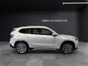 BMW X1 25e xDrive
