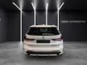 BMW X1 25e xDrive