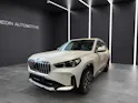 BMW X1 25e xDrive